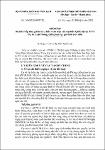 146-BC_BVHTTDL_Ky3Khoa15_BC_giai_trinh_thluan_To_ve_DA_Luat_PCBLGD.pdf.jpg