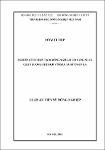 Luan_an_NCS_D.V.Tiep.pdf.jpg
