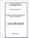 LA_NguyenVietHung.pdf.jpg