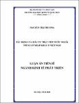 LA_NguyenThiThuong.pdf.jpg