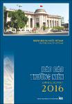 27db9943-73c9-4b79-ae85-c51cc1d92f33.pdf.jpg