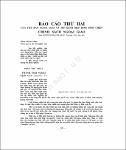 KY03_BC cua Tieu ban Van hoa Xa hoi Giao duc_03.1955.pdf.jpg