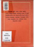 VV00003049_Nhan ro yeu cau moi cua tinh hinh nang cao y chi phan dau trau doi dao duc cach mang_1965.pdf.jpg