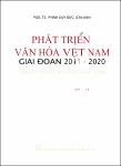 VV00031978_Phat trien van hoa Viet Nam giai doan 2011 2020_2009.pdf.jpg