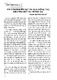52_VAIKINHNGHIEM_TC_SO 11_NAM1997.pdf.jpg