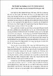 BVCG_Lethikimchi_Tim hieu ve dich vu vien thong co ban tren Internet va mot so gop y ve dich vu nay trong du thao Luat Vien thong (sua doi)_2023_VuKHCNMT.pdf.jpg