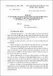 9159f769-6e0e-4b02-bf12-f0b74301056d.pdf.jpg