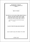 1._LUAN_AN_-_Trinh_Van_DIch.pdf.jpg