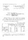925_SO638_CVNH14_KYYEUCUAQUOCHOIKHOAIX_KYHOPTHUMUOI_1996_TAPX(5).pdf.jpg