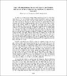 VV00042329_Thuc tien hoat dong to chuc ky hop va quyet dinh nhung van de quan trong o dia phuong cua HDND tinh Bac Lieu_2015.pdf.jpg