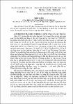 46-BC_TA_Ky2Khoa15_BC_ve_ctac_cua_cac_Toa_an.pdf.jpg