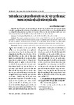 LuathocDSBLDS.2015_B11-Thoidiemxaclapquyensohuu.pdf.jpg