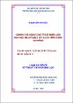 Bia_lot.pdf.jpg