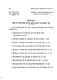 32.pdf.jpg