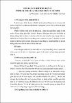 BVCG_Lenhuquan_Binh luan ve hop dong dien tu_2022_Vukhcnmt.pdf.jpg