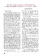 36_TOCHUCVAHOATDONG_TC_THANG10_NAM2007.pdf.jpg