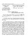 96.pdf.jpg