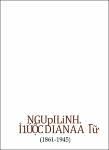 VV00035715_Nguoi linh thuoc dia Nam Ky 1861 1945_2011.pdf.jpg