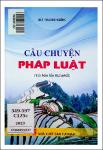 VV00051237_Cau chuyen phap luat_2023.pdf.jpg