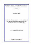 Toan_van_LATS_Dang_Minh_Thang.pdf.jpg