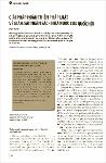 TCky11021_GPHTPLvegiamsatNSNNcuaQH.pdf.jpg