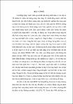 Luan_an_-_FIle_toan_van_-_Vu_Quang_Ngoc.pdf.jpg