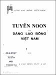 VV00001704_Tuyen ngon cua Dang Lao dong Viet Nam_1951.pdf.jpg