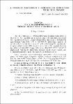 BC35_BVHTTDL_Ky7Khoa15 long ghep binh dang gioi trong xay dung Luat DSVH sd.pdf.jpg