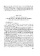 72.pdf.jpg