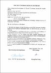 Dong_gop_moi_tieng_Anh_-_Trang.pdf.jpg