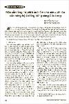 59378593-a526-4d49-9763-6f2901ae99a1.pdf.jpg