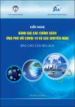 Tvqh_Kiennghidanhgiacacchinhsachungphovoicovid-19vacackhuyennghi_Dhktqh_Jica.pdf.jpg