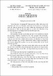 35baf460-9949-4f7c-8fc4-e1497e75c789.pdf.jpg