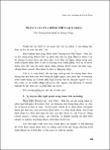 VV00026900_Tham luan cua dong chi Cao Si Kiem_2003.pdf.jpg