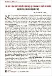 7d7317a0-c043-4fb4-8115-ad7db4a33be5.pdf.jpg
