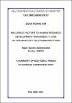 BAN_TOM_TAT_TIENG_ANH_DOAN_HOANG_HAI_(2).pdf.jpg