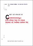 VV00028396_Mot so van de ve co so khoa hoc cua cong tac to chuc trong he thong chinh tri_2008.pdf.jpg