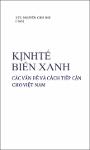 VV00048680_Kinh te bien xanh cac van de va cach tiep can cho Viet Nam_2020.pdf.jpg