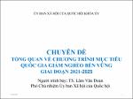 Tong quan CTMTQG GNBV 2021 - 2025 (Lam Van Doan).pdf.jpg