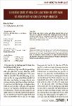 57bb2d0e-a4fb-4f2b-986c-76db079fd6d5.pdf.jpg