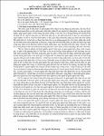Trang_Thong_tin_luan_an.pdf.jpg