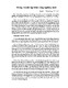 73.DungthanhlapKCNmoi.pdf.jpg