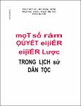 VV00017315_Mot so tran quyet chien chien luoc trong lich su dan toc_2004.pdf.jpg