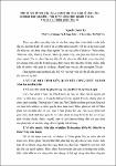 BVCG_NGUYEN XUAN TU_MOT SO VAN DE VE THAM PHAN_2024_VU TP.pdf.jpg