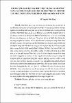 CLGD-Nguyen Viet Bang-F.pdf.jpg