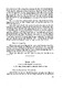30.pdf.jpg