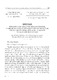 BAOCAOTONGHOPYKIENCUACUTRIKIENNGHIVOIDANGVANHANUOCTATRONGDOTGAPGOTIEPXUC_KYYEUCUAQUOCHOIKHOAIX_KYHOPTHUNHAT_1992_TAPI.pdf.jpg