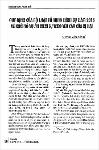 khoitovuanhinhsu.pdf.jpg