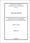 cc6dcdc8-e0a9-4919-9146-01b4beb415f5.pdf.jpg