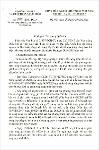 76f31b23-338b-46fa-a87b-5f422e84099f.pdf.jpg